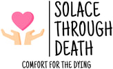 Solace Through Death
